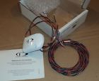 Sv-gps-250 Dynon Skyview Gps Antenna