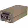 Sv-xpndr-262 Dynon Mode S Transponder
