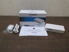 Sxar1 Siriusxm Aviation Receiver New