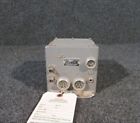 T-11a Arc Vhf Transmitter 14