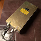 D-573 T-3 Autopilot Elevator Servo Sn 108