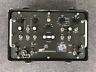 T-30cm Tic Tel Instruments Cat Iii Nav Ramp Test Set