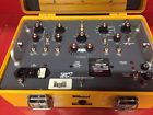 T-30d Tel Instrument Electronics Corp Tic Ramp Test Set