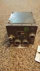 T-366a Arc Vhf Transmitter 28