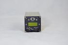 T2000-01-00454 Microair Panel Mounted Transponder Guaranteed