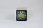 T2000sfl-01 Microair Panel Mounted Transponder Sn Guaranteed