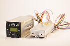 T2000sfl Microair With A-30 Encoder