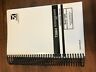 T206himbus Cessna Stationair Tc Information Manual