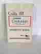 T210n Cessna Turbo Centurion Information Manual Model