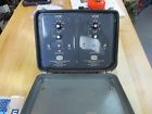 T-30a-s302 T30a Tel-instrument Tic Dual T-30a-s302 T30a Tel-instrument Tic Dual