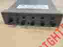 Rt-359a Tag Upgrade Arc Shape 8130-3 Removed Free Great Shipping