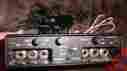 Tc-200 Telex Intercom Avionics Tc-200 Telex Intercom Avionics