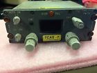 Tcas-7 Gables Engineering Aircraft Transponder Control