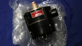 Tcm 646843 Cirrus Sr22 Continental Alternator Core P/n