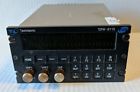 Tdfm-6115 Technisonic Multiband Transceiver Tdfm Free Ship