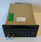 Tdfm-615 Technisonic Multiband Transceiver Tdfm Free Ship