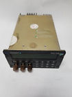 Tdfm-6158 Technisonic Multiband Transceiver Sn Airborne