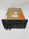 Tdfm-688 Technisonic Multiband Transceiver Sn Airborne