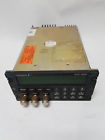 Tdfm-6888 Technisonic Multiband Transceiver Sn Airborne