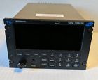 Tdfm-7000-nv Technisonic Multiband Transceiver Free Ship
