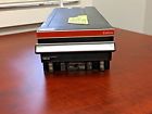 622-9352-003 Tdr 94 Collins Atc Mode Transponder