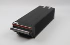 Tdr-94 Tdr-95 Rockwell Collins Mode Transponder