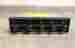 622-2092-001 Tdr-950 Collins Tdr 950 Tdr950 Transponder W Tray 8130-3 Yellow Tag Sn 4758