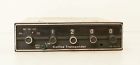622-3034-001 Tdr-950l Collins Tdr Transponder As Removed