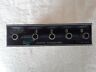 Tdr-959 Transponder Tdr-959 Transponder