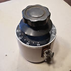 Tee 250-250 Attenuator T-320-e