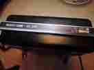 Telex-66t Ka93a Bendix King Ky 97a Vhf Com And Transport Case W Ac Power Supply