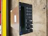 Tfm-138b Technisonic Transceiver