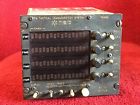 Th450-2nnnn Northern Airborne Technology Nat Fm Tactical Communication System