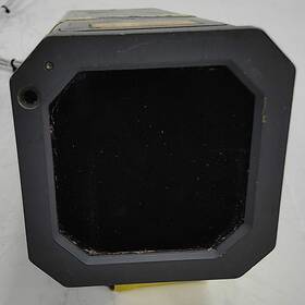 Thales 457400jb1901 Display - Ra/ta Vsi