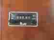 0900-0200-10 Tn-200 Terra Nav Receiver Unit Only