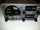 0900-0728-30 Transceiver Nav Txn-960 Radio Aircraft Terra -
