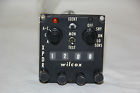 97707-200 Transponder Wilcox