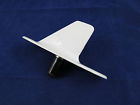 Dmni70-1 Transponder Dm Antenna Technologies -band Atc Dme