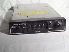 Tr-641b Transponder King Bendix