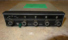 Transponder Watts Tray 950 - 250 Tdr Condition Collins Working Tdr950