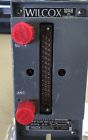 097768-0200 Transponder Wilcox 1014b Atc