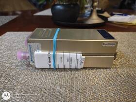 00882-00-01 Trig Ty91 Radio Just Serviced