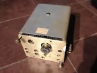 4000292-8510 Trim Servo St-816d Bendix