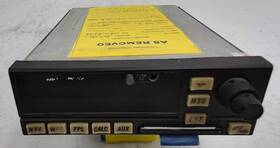 81438-00-0232 Trimble 2000 Approach Gps Pn With Card