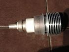 3cx100a5 Triode 7289 Hi Ge Mu Uhf Nos 3cx100a5 Triode 7289 Hi Ge Mu Uhf Nos