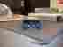 0900-0250-30 Trt-250d Terra Transponder And Adf