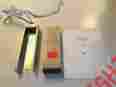 0900-0250-00 Trt250 Terra Transponder
