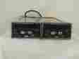 Trt250d Terra By Trimble Nav And Com Pair Transponder Tx760d Guaranteed