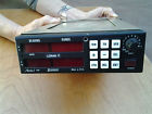 26082 Tso 602 Receiver Rack Loran Ii Mounting Morrow Nav Apollo