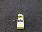 Ebc-102a Tso-c-91 Ebc Emergency Beacon Corp Elt Bf